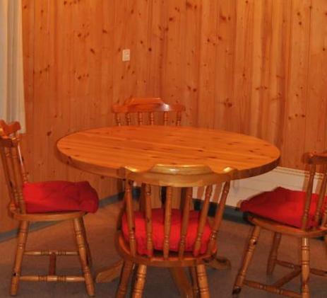 Appartement Fernsicht Triesenberg Dış mekan fotoğraf