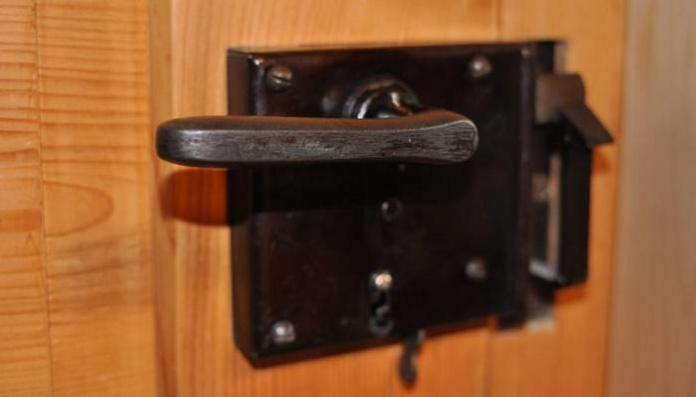 Appartement Fernsicht Triesenberg Dış mekan fotoğraf